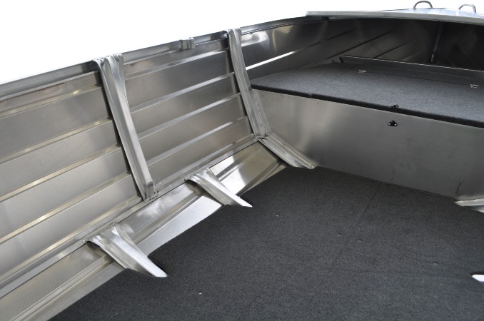 400Dart_Internal_2023 (8)